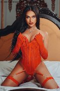 Foto Sammi Asiatica Annunci Video Trans Milano - 15