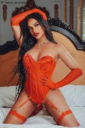 Foto Sammi Asiatica Annunci Video Trans Milano - 14