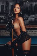 Foto Sammi Asiatica Annunci Video Trans Milano - 3
