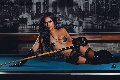 Foto Sammi Asiatica Annunci Video Trans Milano - 5