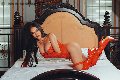 Foto Sammi Asiatica Annunci Video Trans Milano - 9
