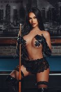 Foto Sammi Asiatica Annunci Video Trans Milano - 1