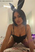 Foto Sammi Asiatica Annunci Video Trans Milano - 34