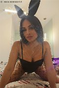 Foto Sammi Asiatica Annunci Video Trans Milano - 36