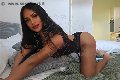 Foto Sammi Asiatica Annunci Video Trans Milano - 30