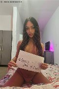 Foto Sammi Asiatica Annunci Video Trans Milano - 23