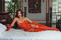 Foto Sammi Asiatica Annunci Video Trans Milano - 7