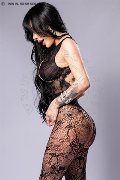 Foto Samy Doll Annunci Video Escort Bergamo - 2