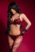 Foto Samy Doll Annunci Video Girl Bergamo - 4