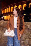 Foto Samy Doll Annunci Video Girl Bergamo - 7