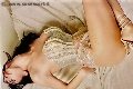 Foto Sandra Italiana Annunci Video Girl Caltanissetta - 6