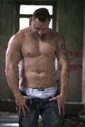 Foto Sandro X Annunci Video Boys Vibo Valentia - 9