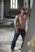 Foto Sandro X Annunci Video Boys Vibo Valentia - 2