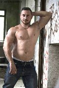 Foto Sandro X Annunci Video Boys Vibo Valentia - 8