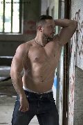 Foto Sandro X Annunci Video Boys Vibo Valentia - 7