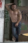 Foto Sandro X Annunci Video Boys Vibo Valentia - 6