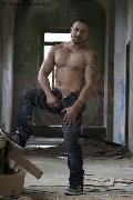 Foto Sandro X Annunci Video Boys Vibo Valentia - 1