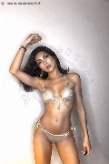 Foto Saory Annunci Video Trans Napoli - 19