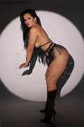 Foto Sara Brasiliana Annunci Video Girl Bergamo - 5
