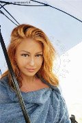 Foto Sara Delizya Annunci Video Escort Latina - 6