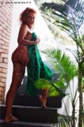 Foto Sara Delizya Annunci Video Escort Latina - 15