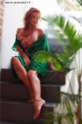 Foto Sara Delizya Annunci Video Girl Latina - 17
