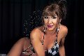 Foto Sara Italy Annunci Video Trans Lussemburgo - 6