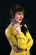 Foto Sara Italy Annunci Video Trans Lussemburgo - 13