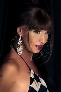 Foto Sara Italy Annunci Video Trans Lussemburgo - 4