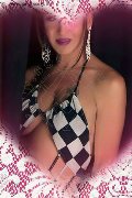 Foto Sara Italy Annunci Video Trans Lussemburgo - 9