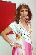 Foto Sara Italy Annunci Video Trans Lussemburgo - 17