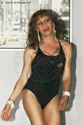 Foto Sara Italy Annunci Video Trans Lussemburgo - 15
