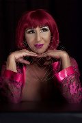 Foto Sara Italy Annunci Video Trans Lussemburgo - 3