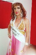 Foto Sara Italy Annunci Video Trans Lussemburgo - 18