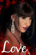 Foto Sara Italy Annunci Video Trans Lussemburgo - 8