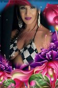 Foto Sara Italy Annunci Video Trans Lussemburgo - 10