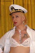 Foto Sara Italy Annunci Video Transescort Lussemburgo - 31