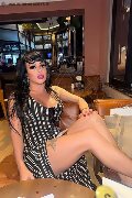 Foto Sara Kaly Annunci Video Trans Bologna - 33