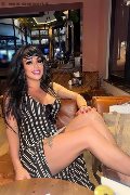 Foto Sara Kaly Annunci Video Trans Bologna - 32