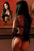 Foto Sara Sweet Annunci Video Escort Roma - 3