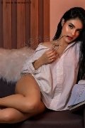 Foto Sara Sweet Annunci Video Escort Roma - 12