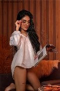 Foto Sara Sweet Annunci Video Escort Roma - 10