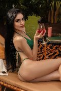 Foto Sara Sweet Annunci Video Escort Roma - 15