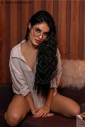 Foto Sara Sweet Annunci Video Escort Roma - 11