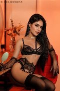 Foto Sara Sweet Annunci Video Escort Roma - 6