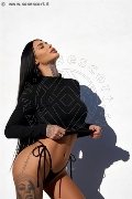 Foto Selena Annunci Video Girl Trapani - 1