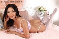Foto Selene Gucci Annunci Video Escort Bari - 3