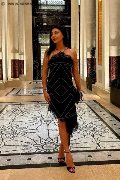 Foto Selene Gucci Annunci Video Escort Bari - 13