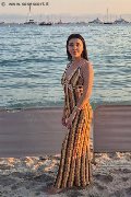 Foto Selene Gucci Annunci Video Escort Bari - 14