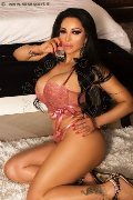 Foto Selvaggia Annunci Video Girl Campobasso - 41